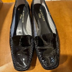 Anne Klein Loafers